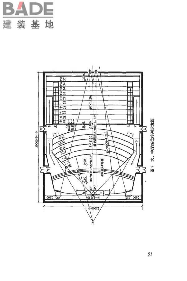 电影院建筑设计规范_页面_56.jpg