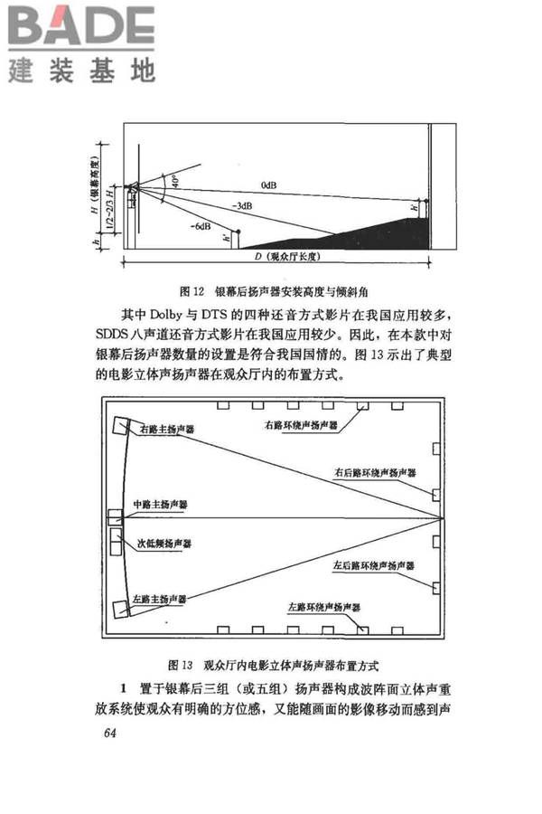 电影院建筑设计规范_页面_69.jpg