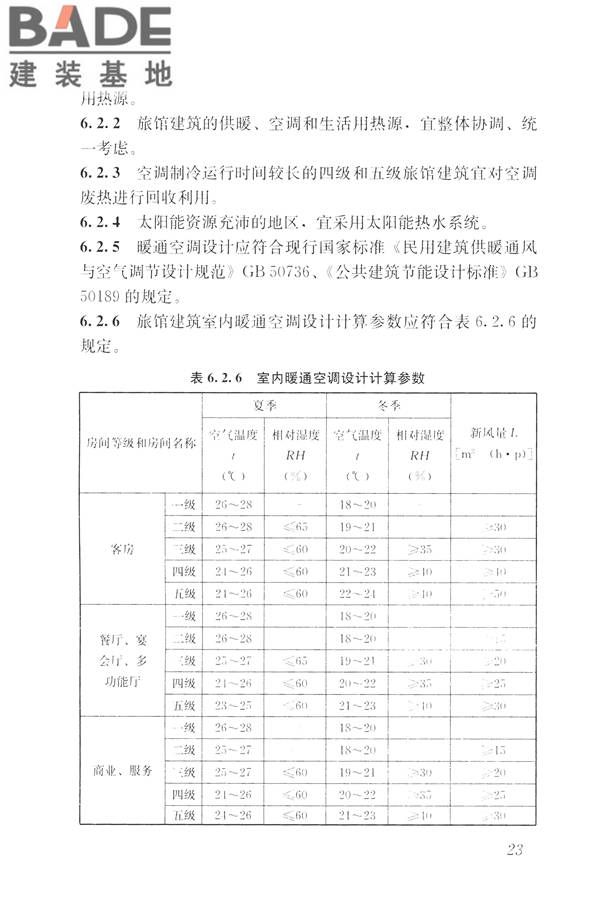 旅馆建筑设计规范_页面_30.jpg