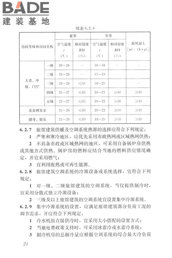 旅馆建筑设计规范_页面_31.jpg