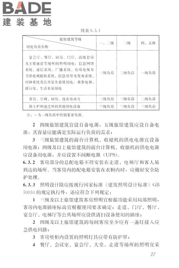 旅馆建筑设计规范_页面_34.jpg