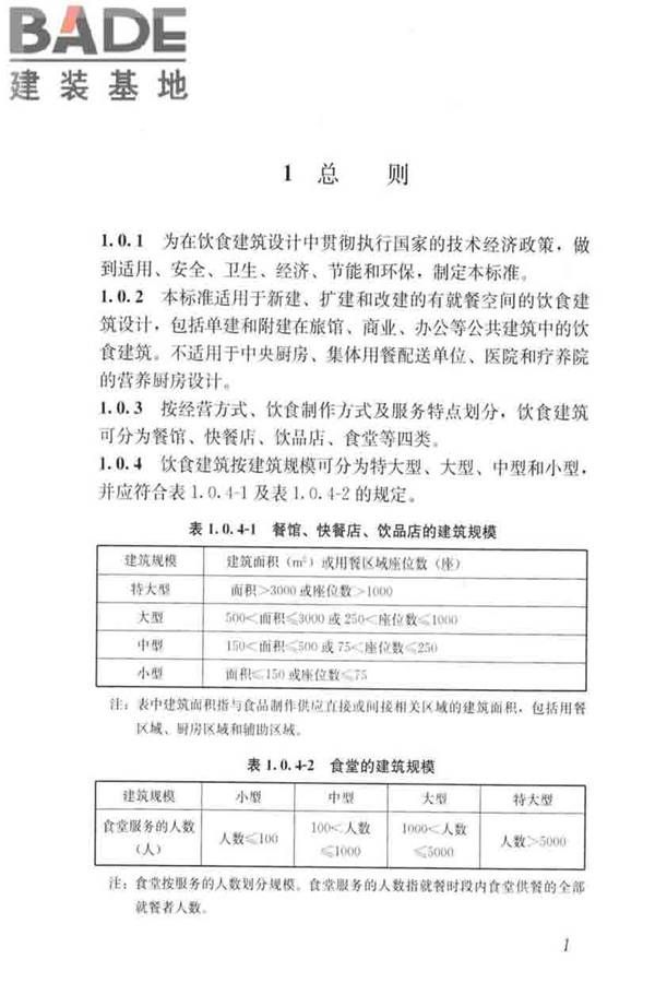 饮食建筑设计标准_页面_09.jpg