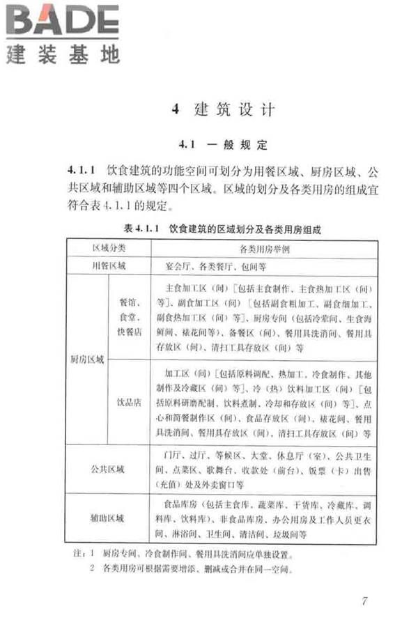 饮食建筑设计标准_页面_15.jpg