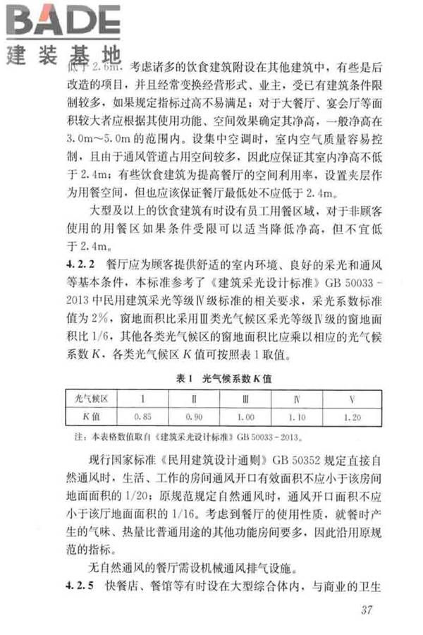 饮食建筑设计标准_页面_44.jpg