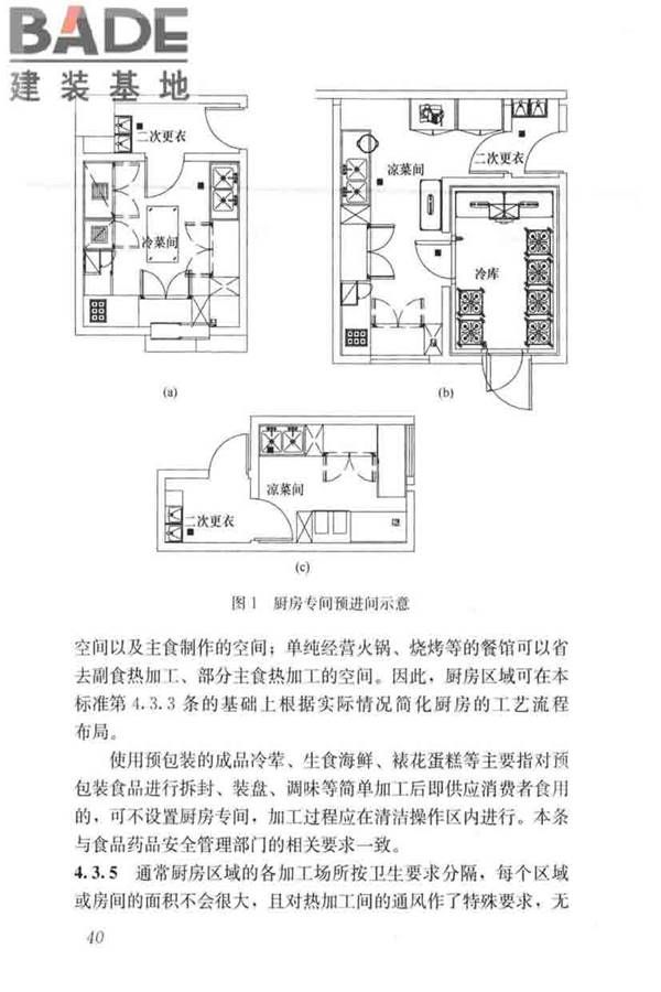 饮食建筑设计标准_页面_47.jpg