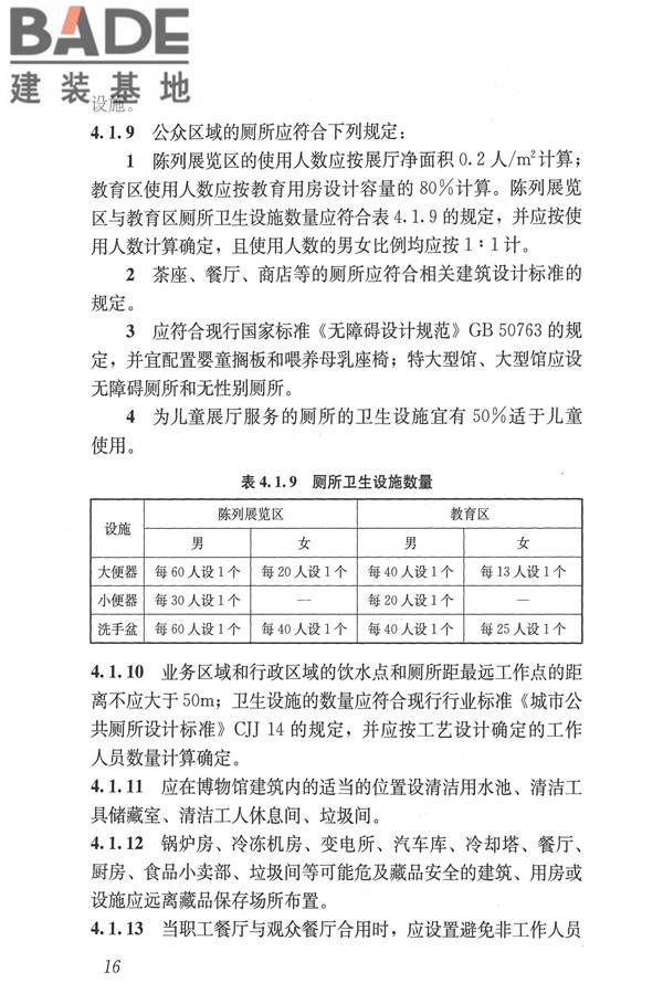 博物馆建筑设计规范_页面_025.jpg