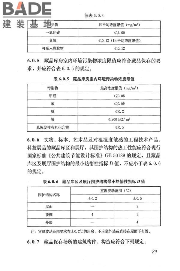 博物馆建筑设计规范_页面_038.jpg