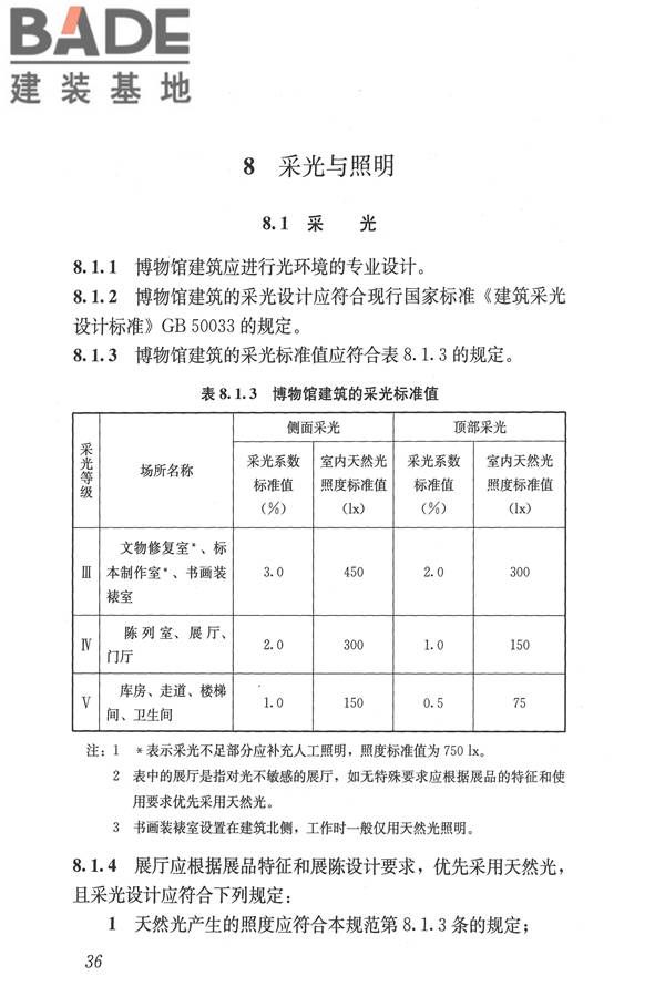 博物馆建筑设计规范_页面_045.jpg