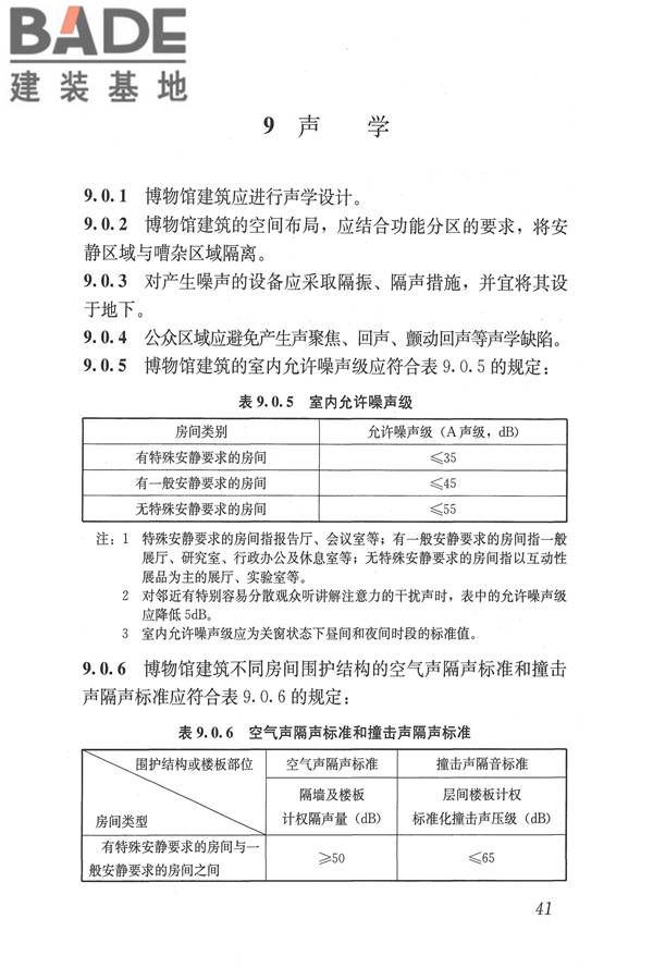 博物馆建筑设计规范_页面_050.jpg