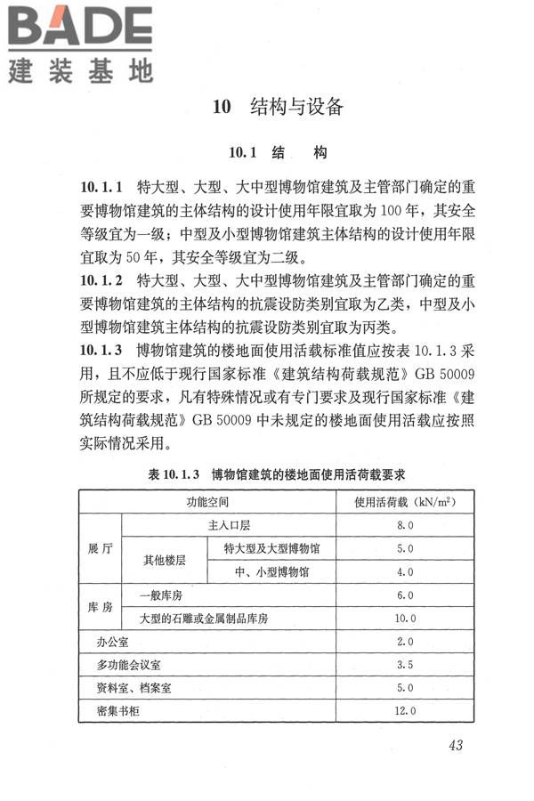 博物馆建筑设计规范_页面_052.jpg