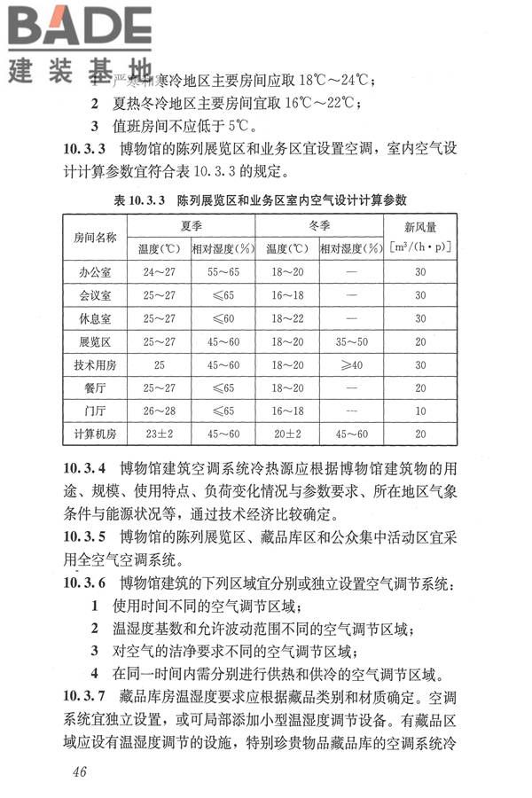 博物馆建筑设计规范_页面_055.jpg