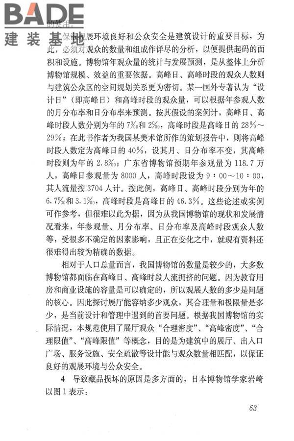 博物馆建筑设计规范_页面_072.jpg