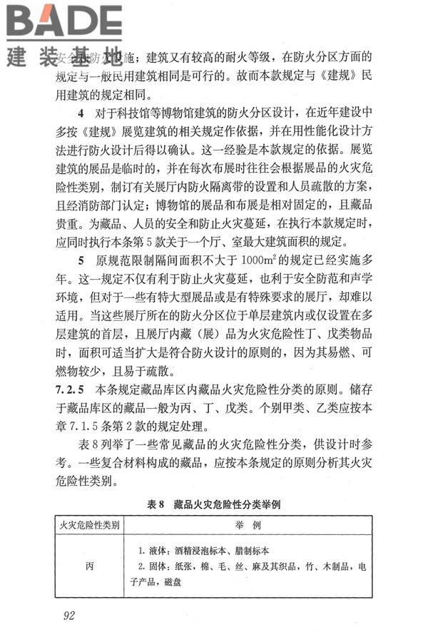 博物馆建筑设计规范_页面_101.jpg