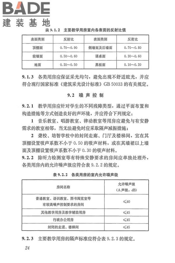 特殊教育学校建筑设计标准_页面_33.jpg