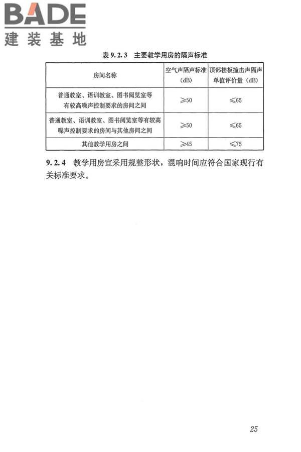 特殊教育学校建筑设计标准_页面_34.jpg