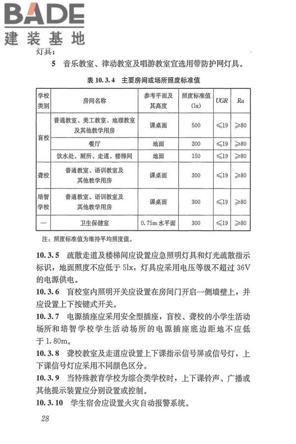 特殊教育学校建筑设计标准_页面_37.jpg
