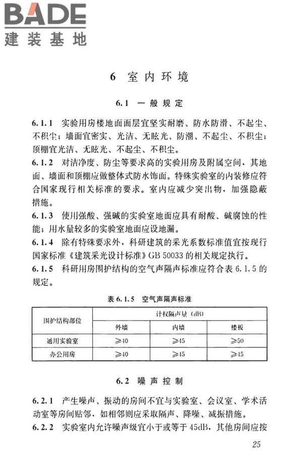 科研建筑设计标准_页面_034.jpg