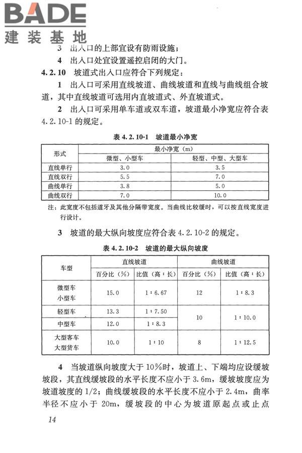 车库建筑设计规范_页面_23.jpg