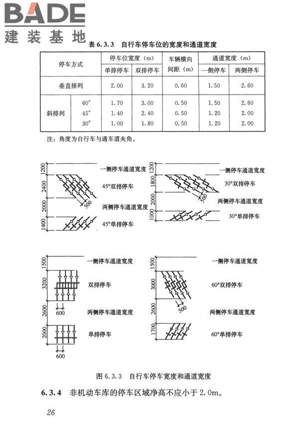 车库建筑设计规范_页面_35.jpg