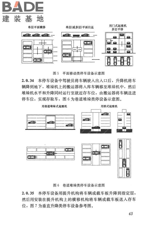 车库建筑设计规范_页面_51.jpg