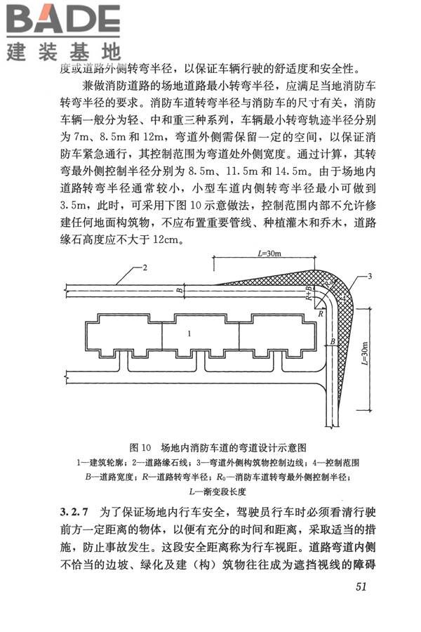 车库建筑设计规范_页面_59.jpg