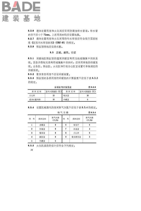 殡仪馆建筑设计规范_页面_20.jpg