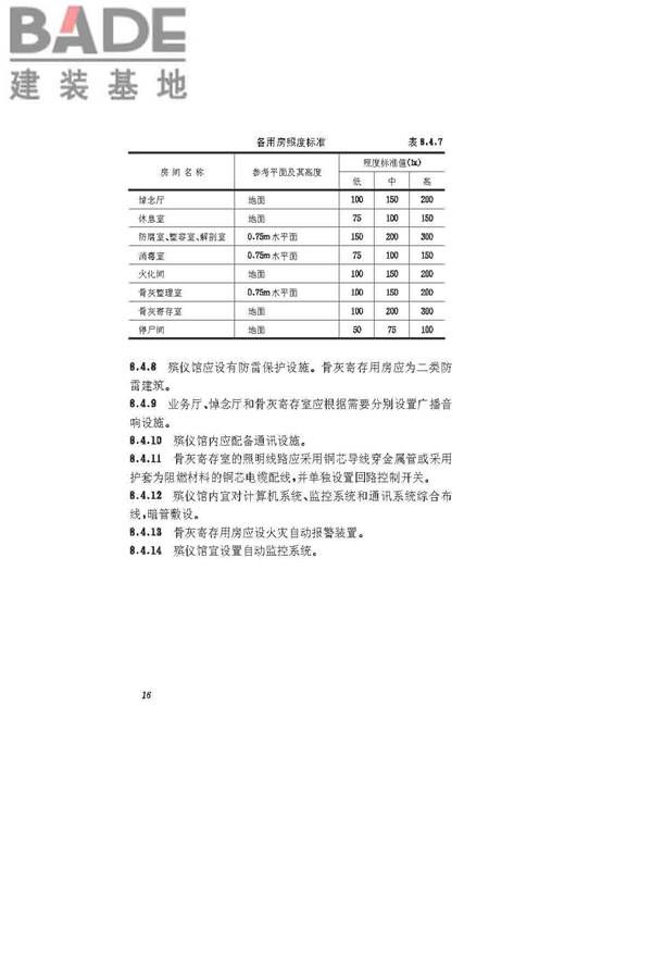 殡仪馆建筑设计规范_页面_22.jpg