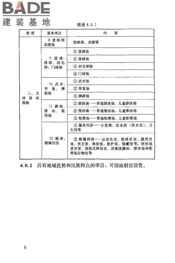 镇（乡）村文化中心建筑设计规范_页面_12.jpg