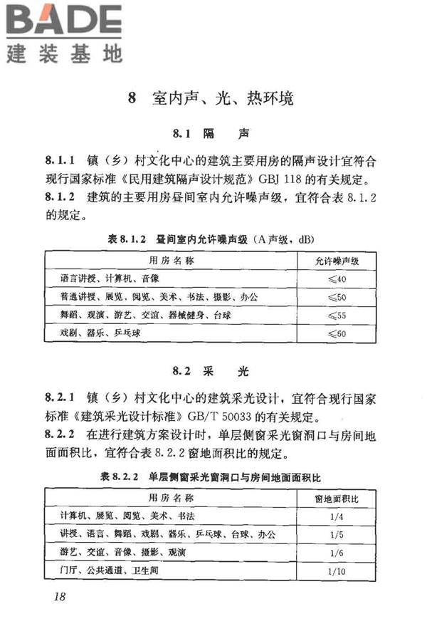 镇（乡）村文化中心建筑设计规范_页面_24.jpg