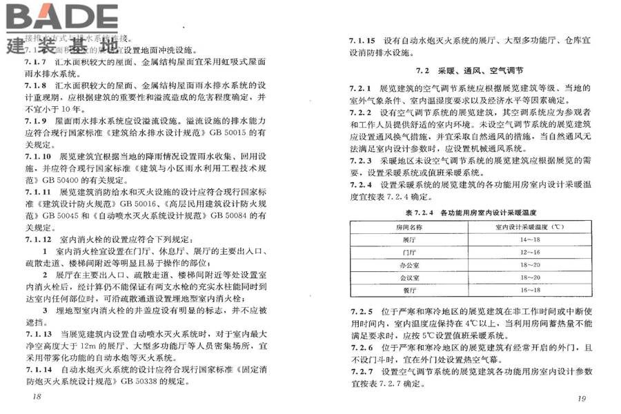 展览建筑设计规范_页面_16.jpg