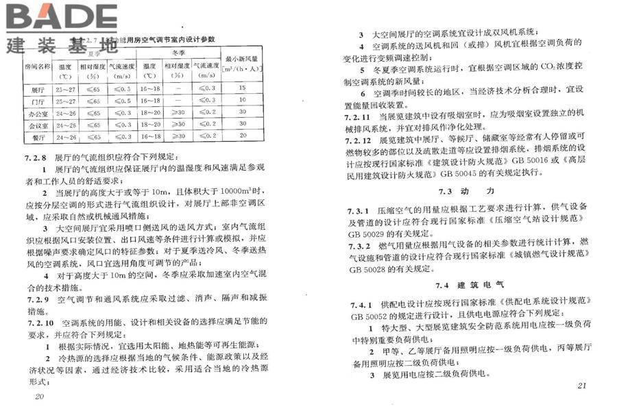 展览建筑设计规范_页面_17.jpg