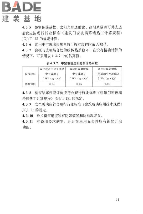 塑料门窗设计及组装技术规程_页面_18.jpg