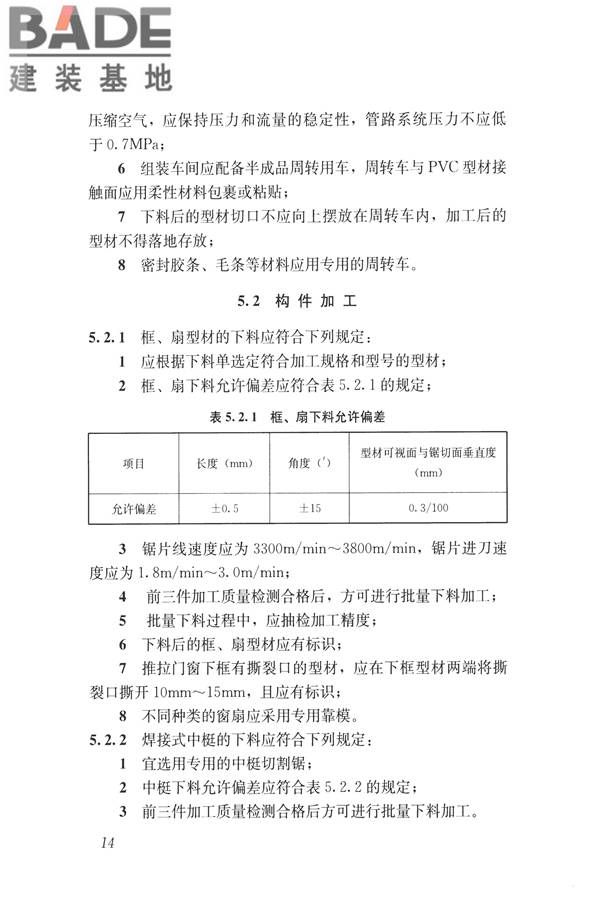 塑料门窗设计及组装技术规程_页面_21.jpg