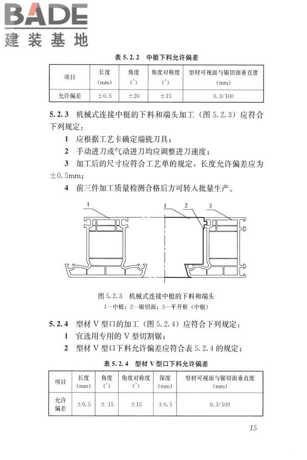 塑料门窗设计及组装技术规程_页面_22.jpg