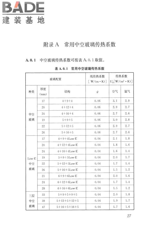 塑料门窗设计及组装技术规程_页面_34.jpg