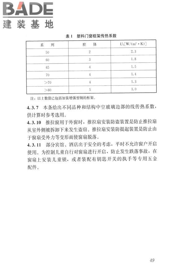 塑料门窗设计及组装技术规程_页面_56.jpg