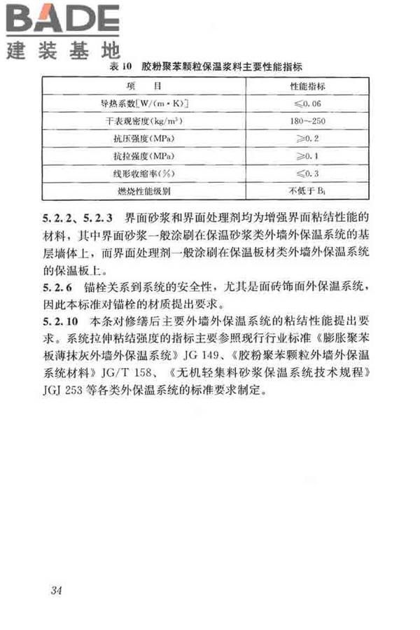 建筑外墙外保温系统修缮标准_页面_42.jpg