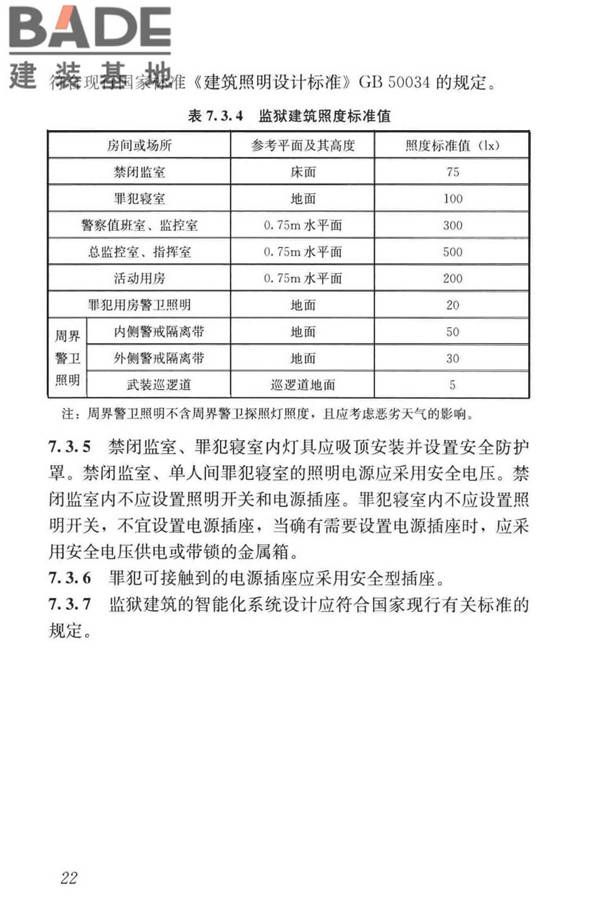 监狱建筑设计标准_页面_32.jpg