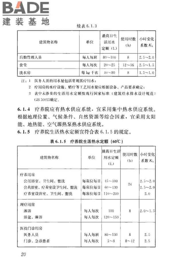 疗养院建筑设计标准_页面_28.jpg