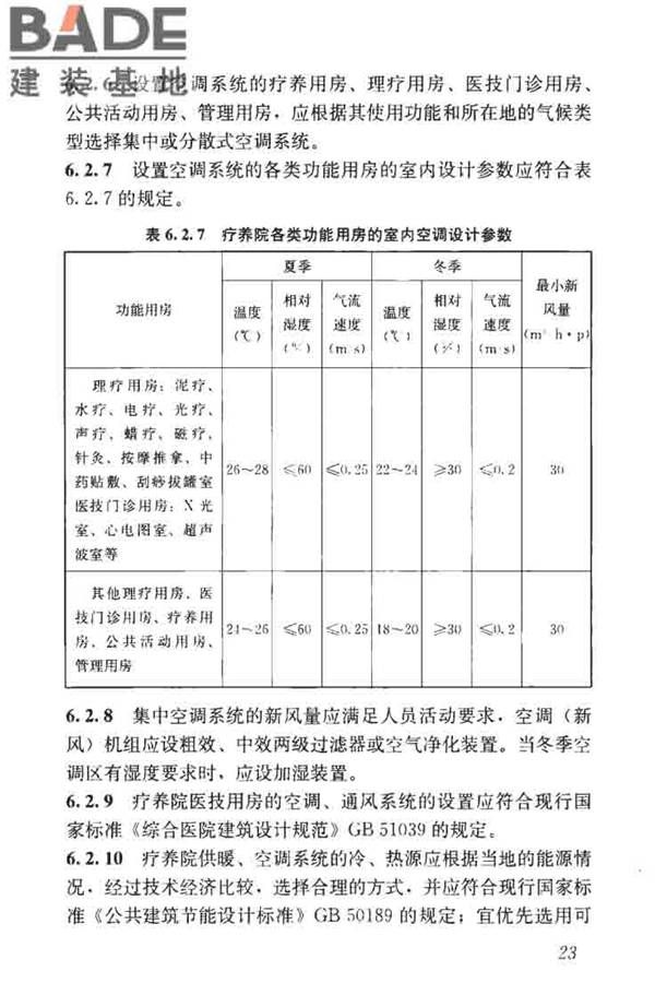 疗养院建筑设计标准_页面_31.jpg