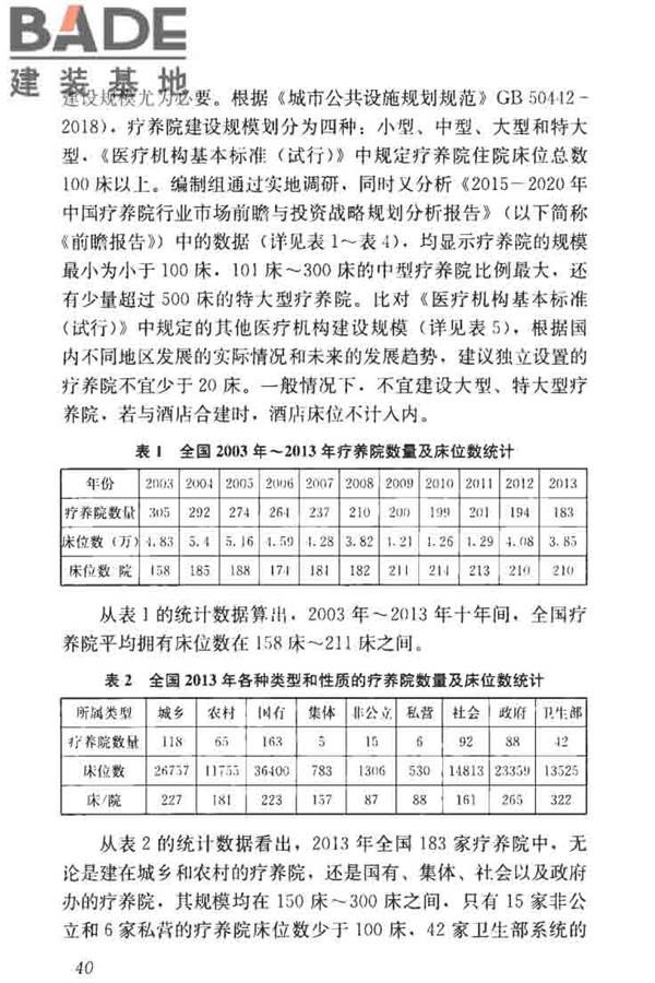 疗养院建筑设计标准_页面_48.jpg