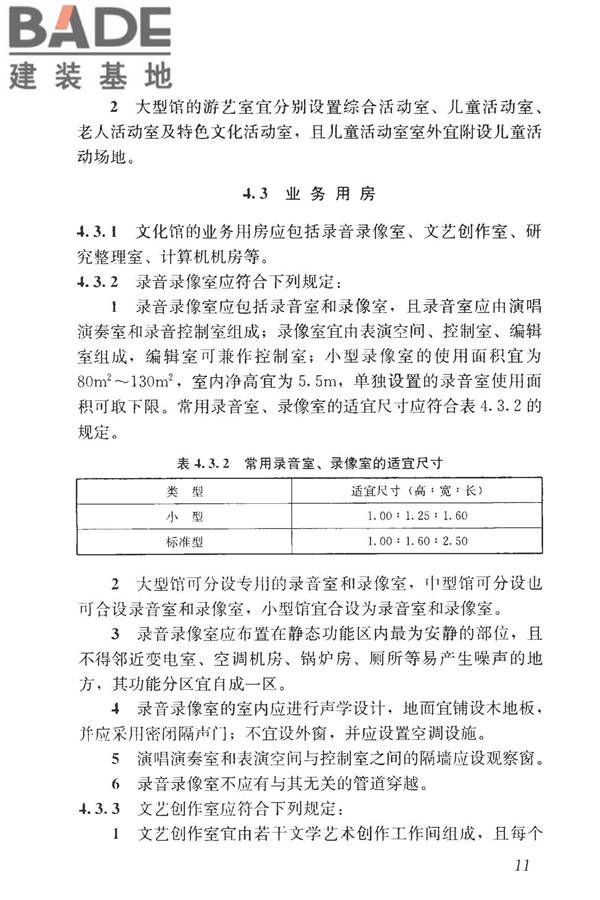 文化馆建筑设计规范_页面_19.jpg