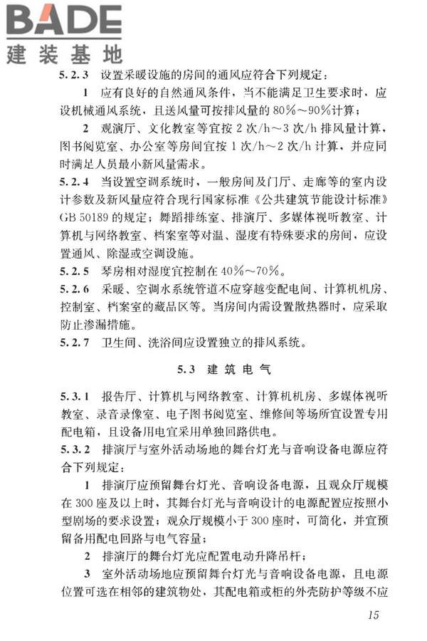 文化馆建筑设计规范_页面_23.jpg