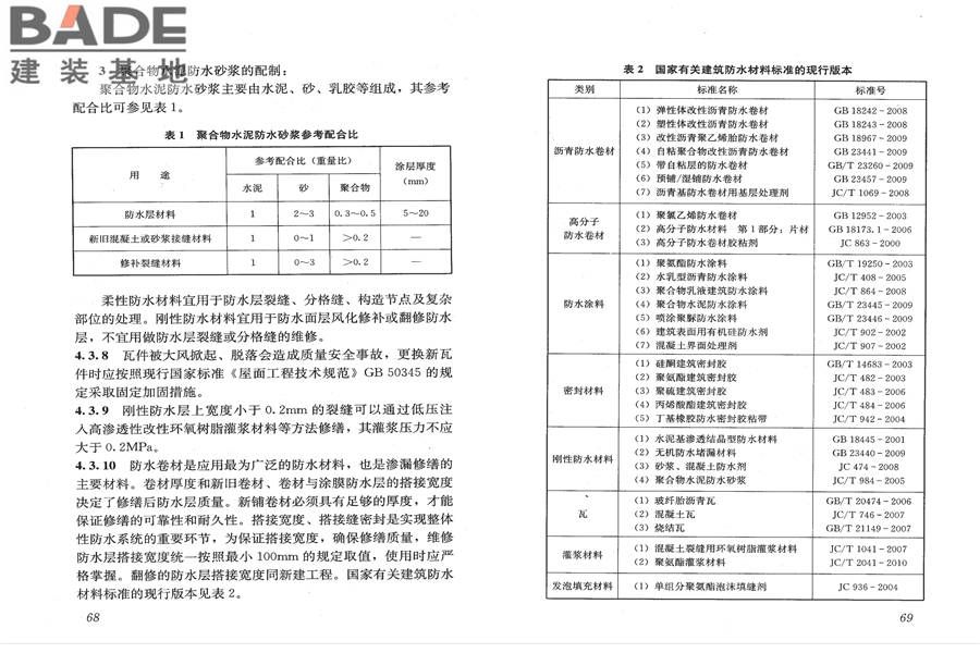 房屋渗漏修缮技术规程_页面_41.jpg