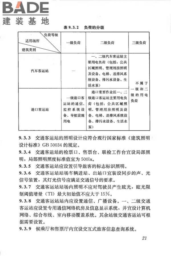交通客运站建筑设计规范_页面_29.jpg