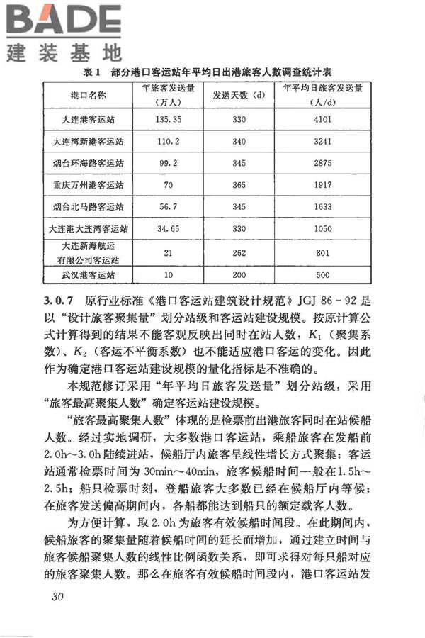 交通客运站建筑设计规范_页面_38.jpg