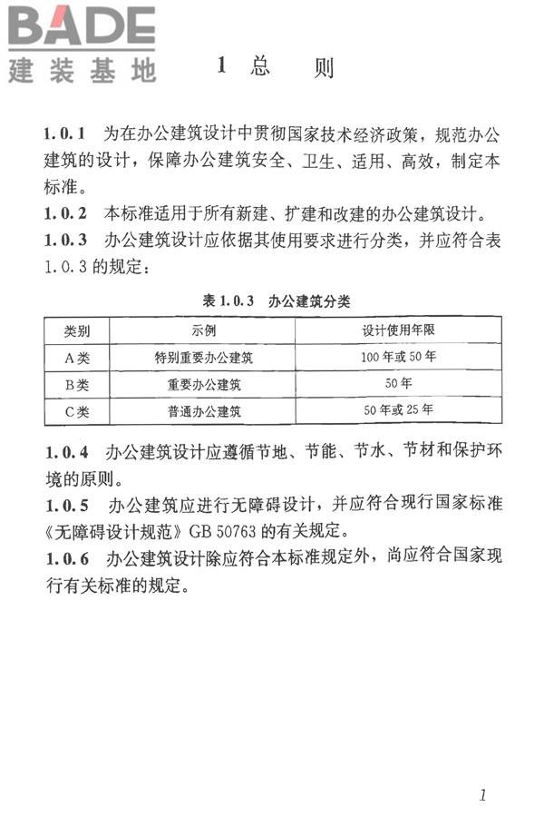 办公建筑设计标准_页面_06.jpg