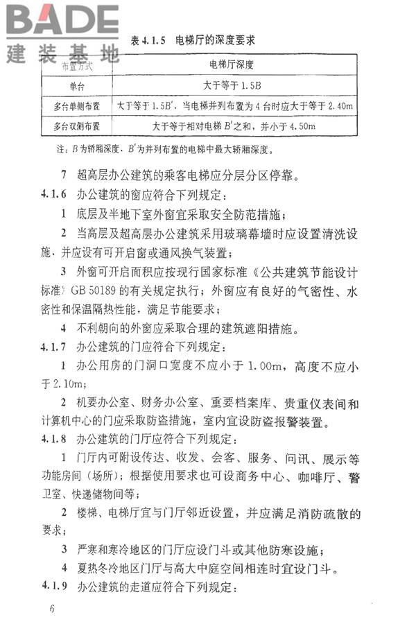 办公建筑设计标准_页面_11.jpg