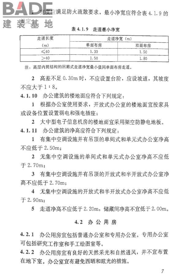 办公建筑设计标准_页面_12.jpg