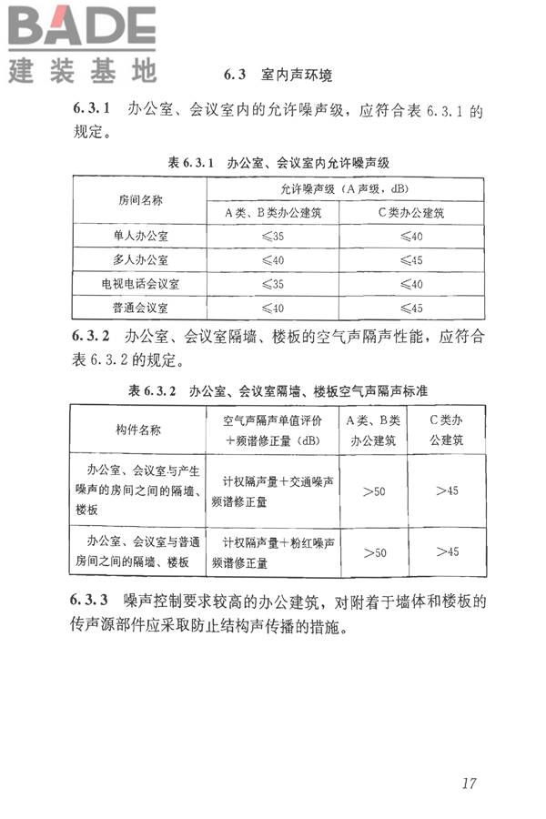 办公建筑设计标准_页面_22.jpg